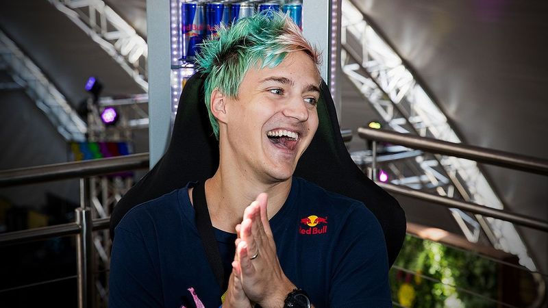 ree