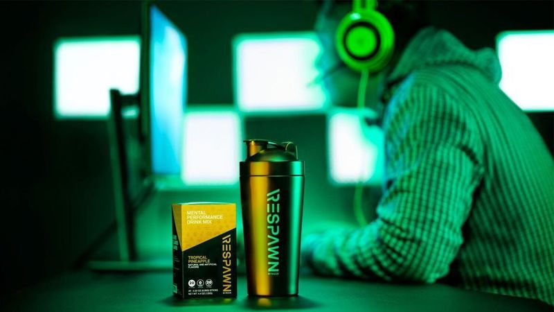 ree