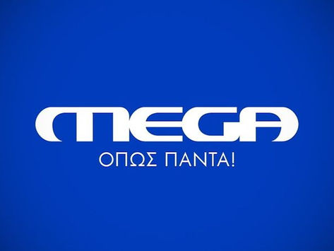 Το Mega Channel επιστρέφει σε μία εβδομάδα – Δείτε το πρώτο επίσημο trailer του καναλιού