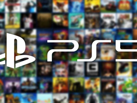 Έμπιστη πηγή: Το PlayStation 5 θα έχει αποκλειστικά παιχνίδια
