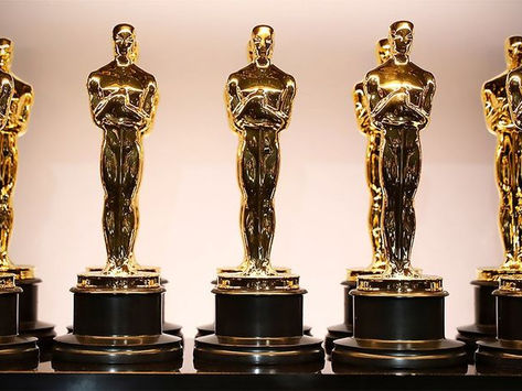 Oscars 2020: Αυτοί είναι οι μεγάλοι νικητές της 92ης απονομής