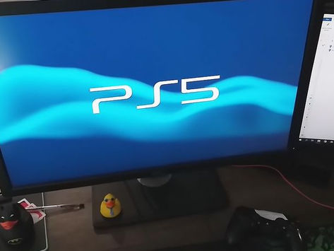 Έτσι δημιουργήθηκε το fake βίντεο του PS5 που έκανε το γύρο του διαδικτύου