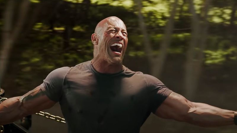 ree