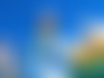 Το Pokémon: Mewtwo Strikes Back - Evolution έρχεται στο Netflix για να σας ξυπνήσει τις παιδικές σας