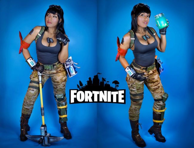 ree