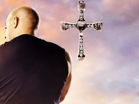 Τα πράγματα αλλάζουν στο νέο teaser trailer του Fast & Furious 9