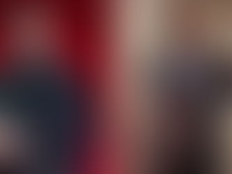 Ξεχάστε το Die Hard – Έρχεται το Die Hart με τους Kevin Hart και John Travolta