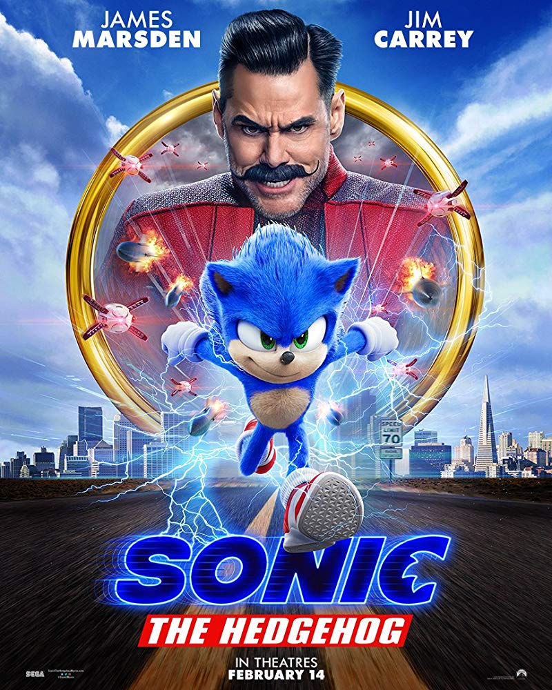 ree