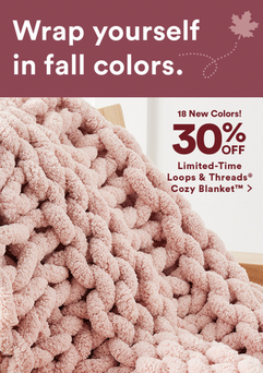 Screen Shot 2023-08-10 at 8.14.55 AM.png