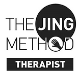Jing Therapist Logo