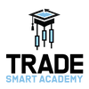 Trade-Smart-Academy-2.png