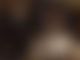 La sabiduría de la enfermedad terminal