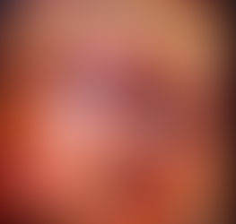 Lo femenino y lo masculino en los Libros Sagrados