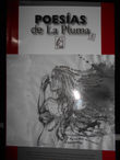 POESÍAS-DE-LA-PLUMA-5.jpg
