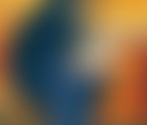 La Filocalia. El Silencio en la voz del corazón