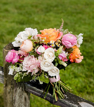 barn-at-valhalla-bridal.jpg