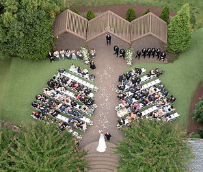 DJI_0426.jpg