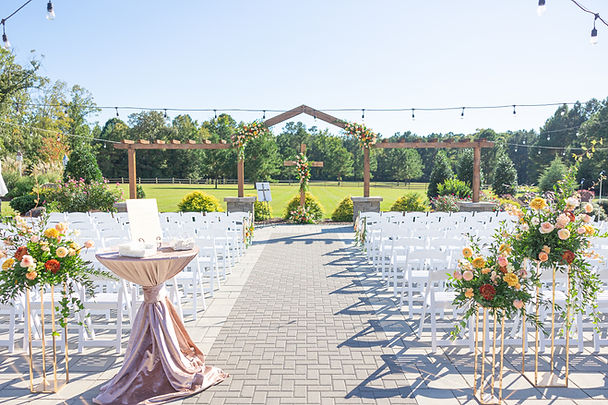 evermorecourtyardceremony.jpg