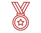 Cole Theodor (13).png