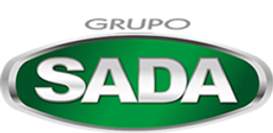 MARCA.png