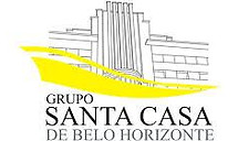 santa-casa-de-belo-horizonte-2017.jpg