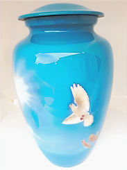 Freedom Urn_edited_edited_edited_edited.