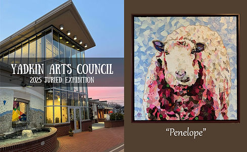 Yadkin 2025 Juried Exhibition.jpg