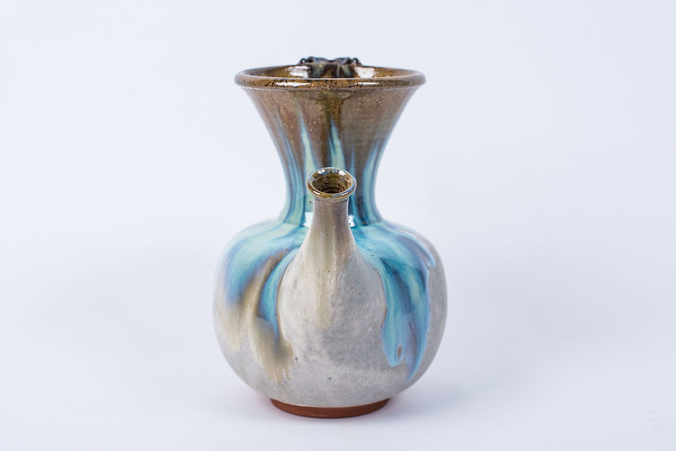 Miniaturbild: Vandola