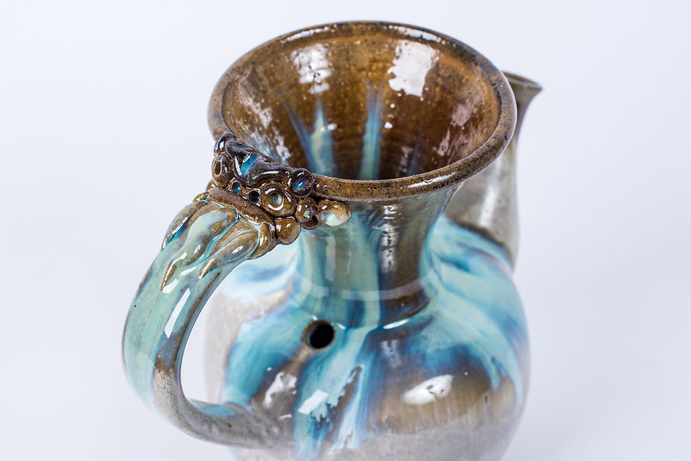 Miniaturbild: Vandola