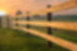 AdobeStock_615809292.jpeg