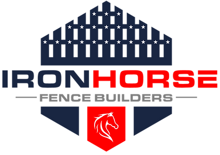 IRON-HORSE-LOGO-TRASPARENT-BACKGROUND_edited.png