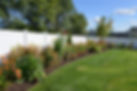 AdobeStock_927626673.jpeg
