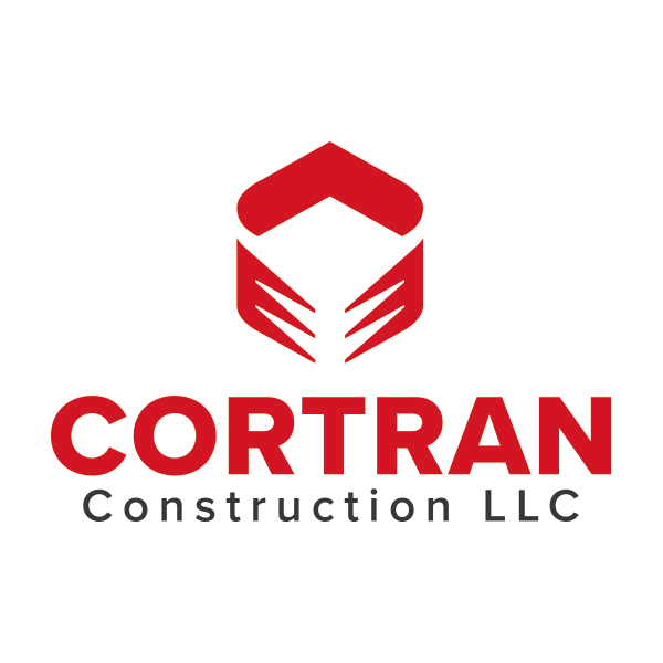 Cortranlogohi-res.gif