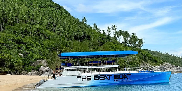 Up to 70 guests