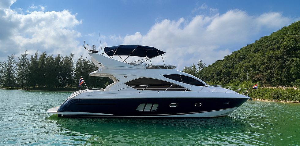 Up to 12 guests I Overnight up to 6 guests