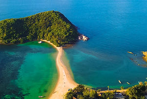 Koh Phangan