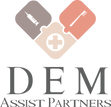 dem logo.png