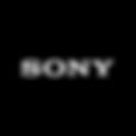 Sony steps into stablecoins: what this could mean for crypto — and potentially Jasmy