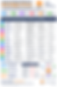 Jasmy's patents reveal multiple potential commercial ecosystems