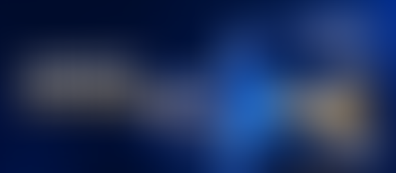 Jasmy locked - a lock - blue background