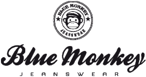 RTEmagicC_logo_bluemonkey.gif