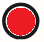 red.gif