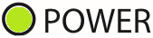 power-ggg.gif