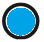 blue.gif