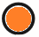 orange.gif