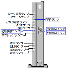 pr400.png