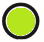greenred.gif