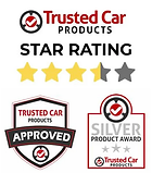 Screenshot 2023-04-01 at 14.11.39.png