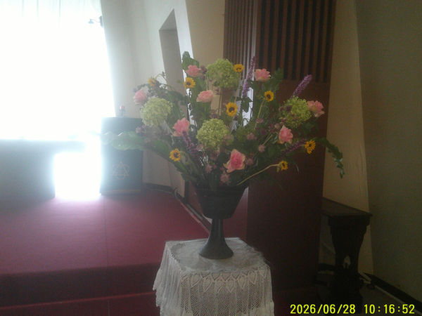 DSCF0274.JPG