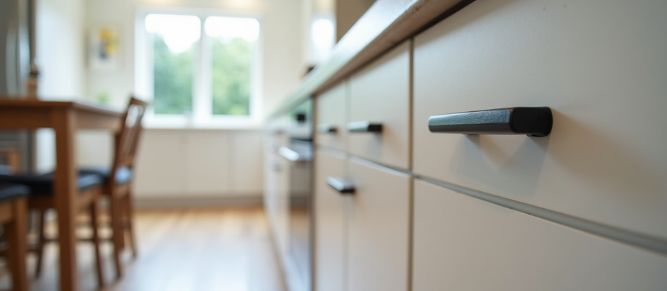 Revamp Your Kitchen with Expert Kitchen Remodeling Ideas